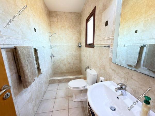 3 bedroom linked detached house for sale liopetri famagusta 8642293 image 15920196
