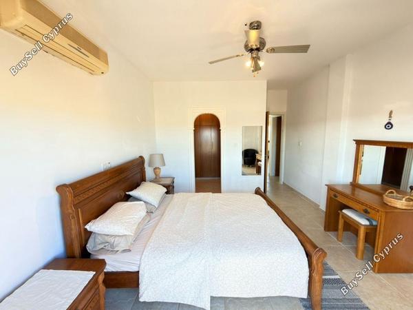 3 bedroom linked detached house for sale liopetri famagusta 8642293 image 15920197