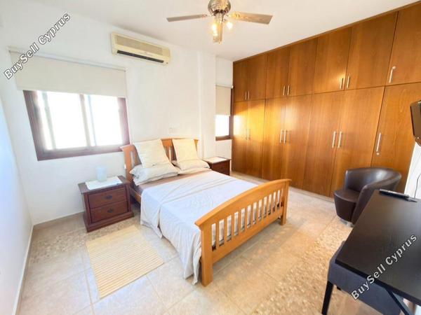 3 bedroom linked detached house for sale liopetri famagusta 8642293 image 15920198
