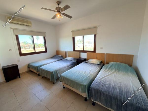 3 bedroom linked detached house for sale liopetri famagusta 8642293 image 15920199