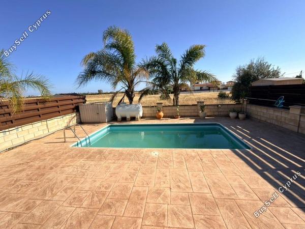 3 bedroom linked detached house for sale liopetri famagusta 8642293 image 15920200
