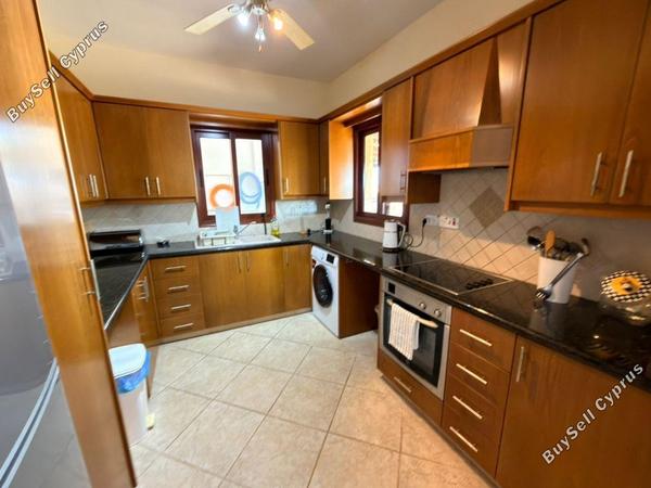 3 bedroom linked detached house for sale liopetri famagusta 8642293 image 15920201