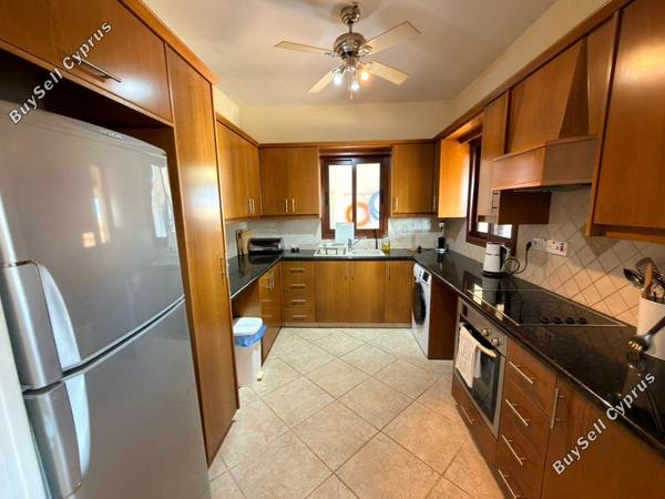 3 bedroom linked detached house for sale liopetri famagusta 8642293 image 15920202