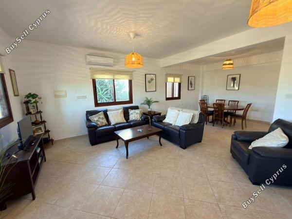 3 bedroom linked detached house for sale liopetri famagusta 8642293 image 15920203