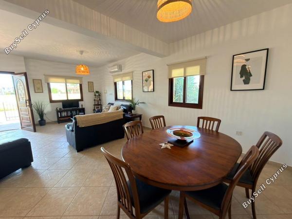 3 bedroom linked detached house for sale liopetri famagusta 8642293 image 15920204