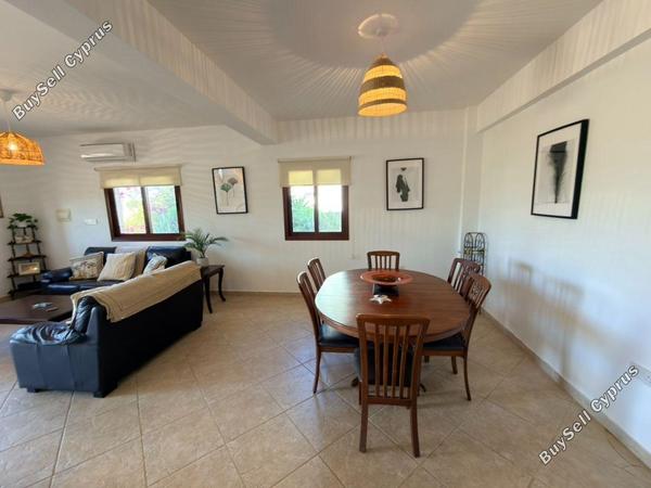3 bedroom linked detached house for sale liopetri famagusta 8642293 image 15920205
