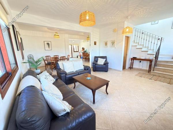 3 bedroom linked detached house for sale liopetri famagusta 8642293 image 15920206