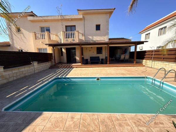 3 bedroom linked detached house for sale liopetri famagusta 8642293 image 15920207