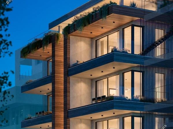 3 bedroom penthouse for sale agios nektarios limassol 1546293 image 15892423