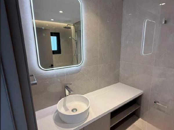 3 bedroom penthouse for sale agios tychonas limassol 1843293 image 14198209