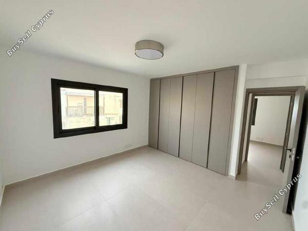 3 bedroom penthouse for sale agios tychonas limassol 1843293 image 14198212