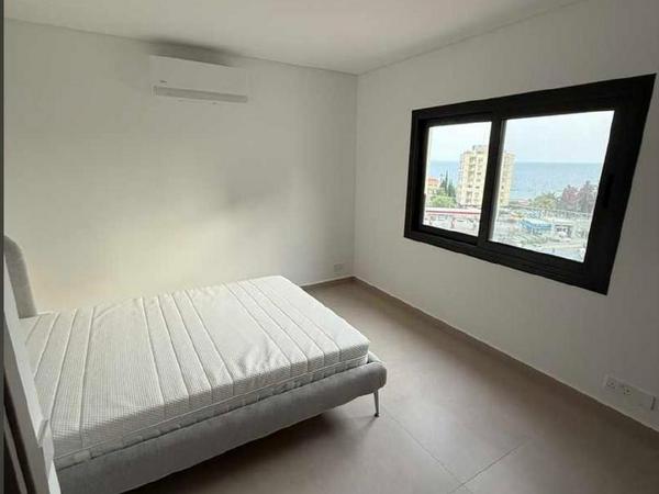 3 bedroom penthouse for sale agios tychonas limassol 1843293 image 14198214