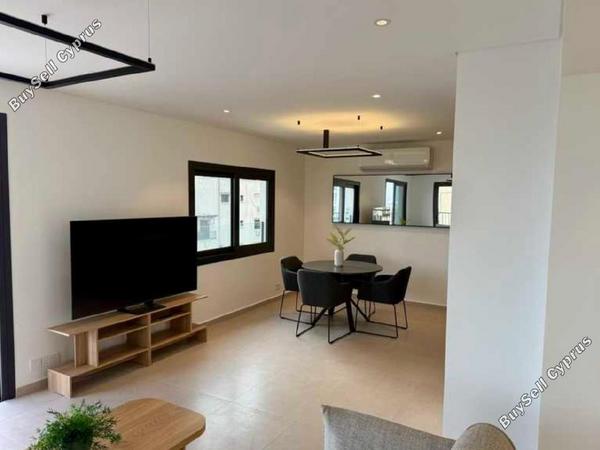 3 bedroom penthouse for sale agios tychonas limassol 1843293 image 14198215