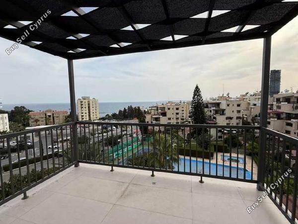 3 bedroom penthouse for sale agios tychonas limassol 1843293 image 14198217