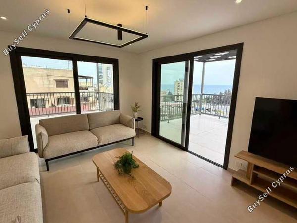 3 bedroom penthouse for sale agios tychonas limassol 1843293 image 14198218