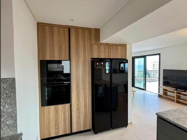 3 bedroom penthouse for sale agios tychonas limassol 1843293 image 14198219