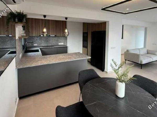 3 bedroom penthouse for sale agios tychonas limassol 1843293 image 14198220