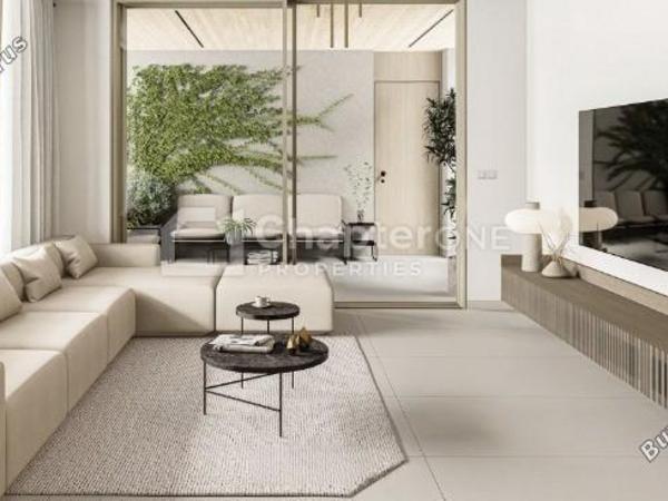 3 bedroom penthouse for sale aglantzia nicosia 8360293 image 14545496