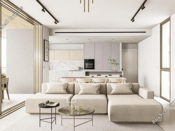 3 bedroom penthouse for sale aglantzia nicosia 8360293 image 14792631