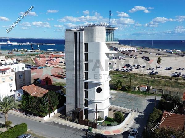 3 bedroom penthouse for sale larnaca municipality larnaca 8000293 image 12641798