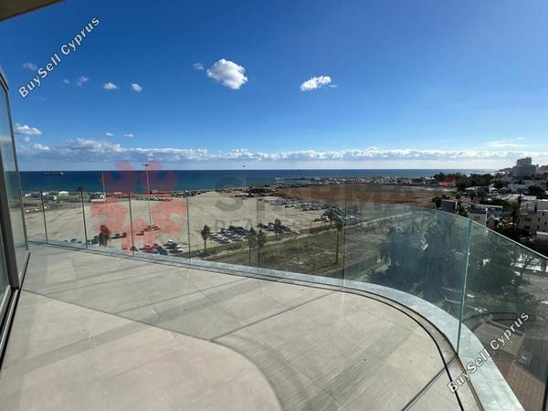 3 bedroom penthouse for sale larnaca municipality larnaca 8000293 image 12641807
