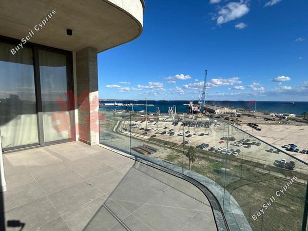 3 bedroom penthouse for sale larnaca municipality larnaca 8000293 image 12641812