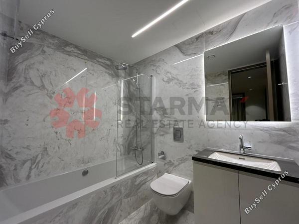 3 bedroom penthouse for sale larnaca municipality larnaca 8000293 image 12641816