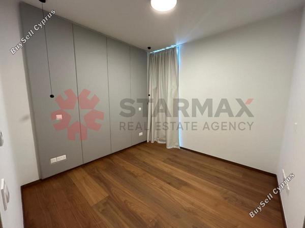 3 bedroom penthouse for sale larnaca municipality larnaca 8000293 image 12641824
