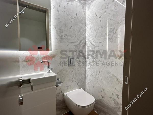 3 bedroom penthouse for sale larnaca municipality larnaca 8000293 image 12641830