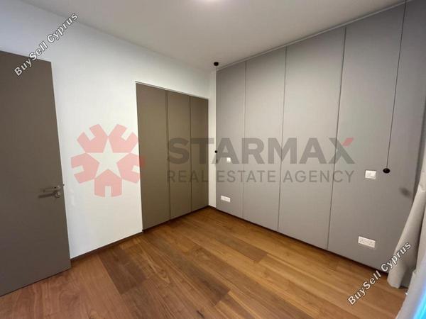 3 bedroom penthouse for sale larnaca municipality larnaca 8000293 image 12641837
