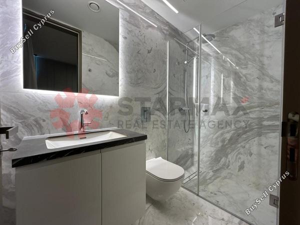 3 bedroom penthouse for sale larnaca municipality larnaca 8000293 image 12641843
