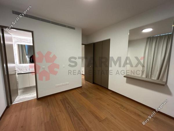 3 bedroom penthouse for sale larnaca municipality larnaca 8000293 image 12641847
