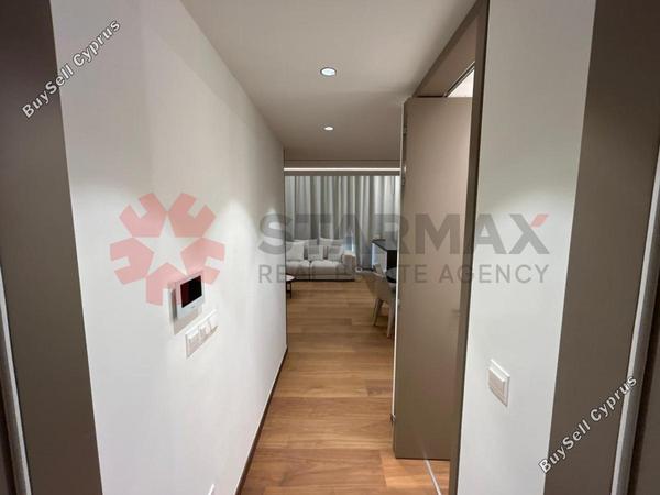 3 bedroom penthouse for sale larnaca municipality larnaca 8000293 image 12641853