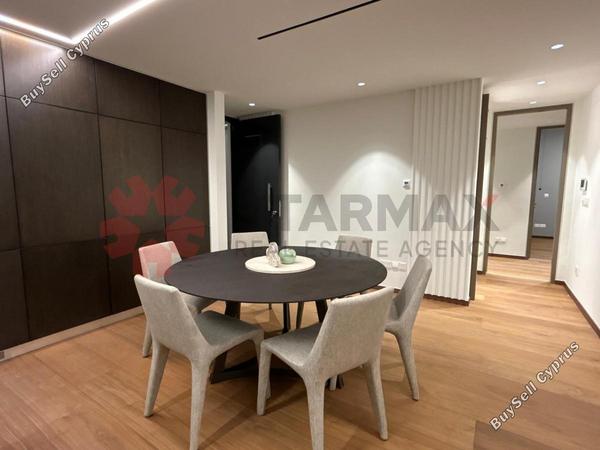 3 bedroom penthouse for sale larnaca municipality larnaca 8000293 image 12641859