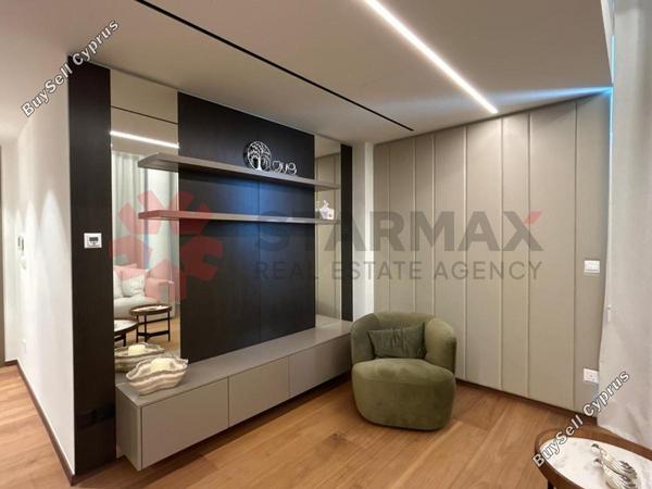 3 bedroom penthouse for sale larnaca municipality larnaca 8000293 image 12641864