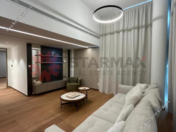 3 bedroom penthouse for sale larnaca municipality larnaca 8000293 image 12641867