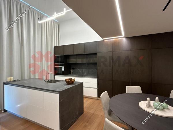 3 bedroom penthouse for sale larnaca municipality larnaca 8000293 image 12641875