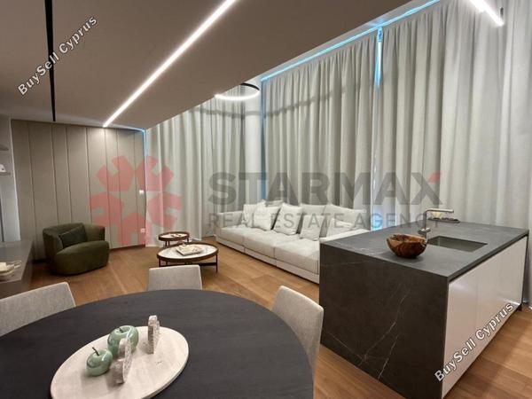 3 bedroom penthouse for sale larnaca municipality larnaca 8000293 image 12641880