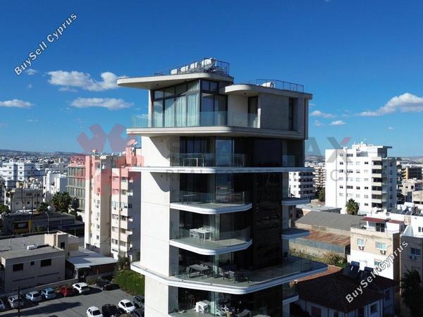 3 bedroom penthouse for sale larnaca municipality larnaca 8000293 image 12641884