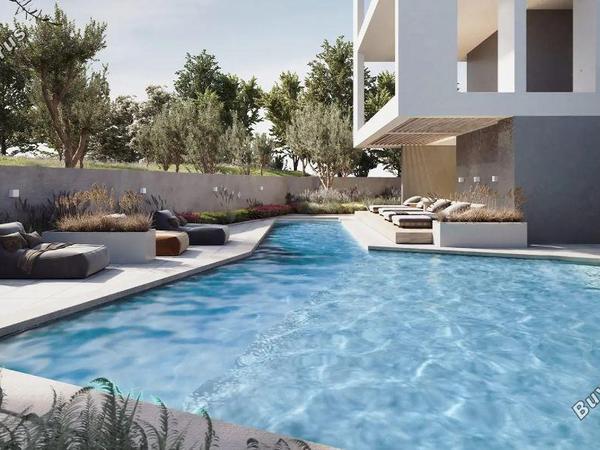 3 bedroom penthouse for sale linopetra limassol 1677293 image 13748458