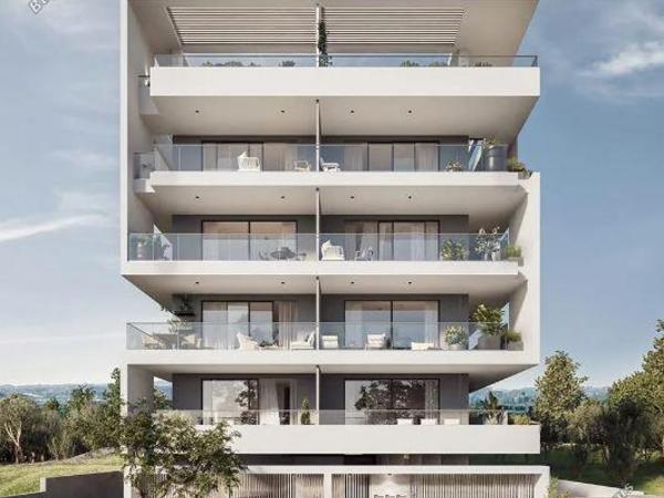3 bedroom penthouse for sale linopetra limassol 1677293 image 13748459