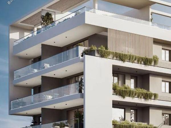 3 bedroom penthouse for sale linopetra limassol 1677293 image 13748462
