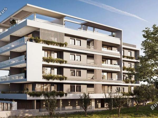 3 bedroom penthouse for sale linopetra limassol 1677293 image 13748465