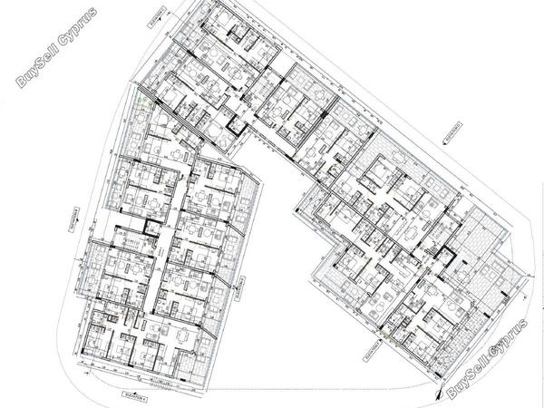 3 bedroom penthouse for sale oroklini larnaca 1536293 image 13948546