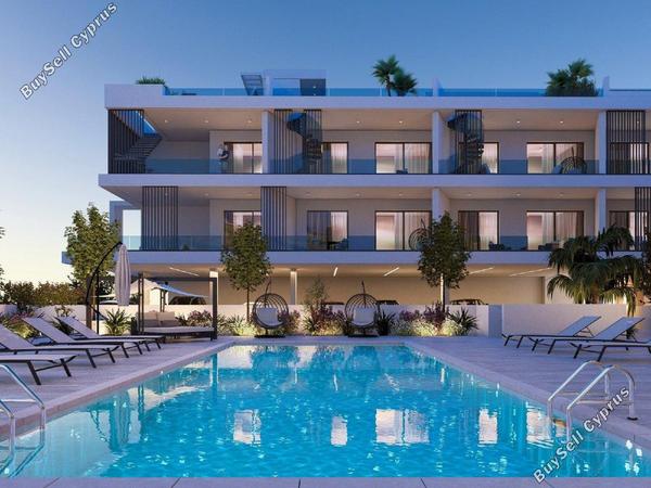 3 bedroom penthouse for sale oroklini larnaca 1536293 image 13948556