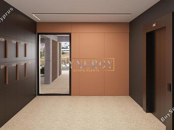 3 bedroom penthouse for sale strovolos nicosia 8225293 image 13771734