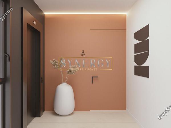 3 bedroom penthouse for sale strovolos nicosia 8225293 image 13771735