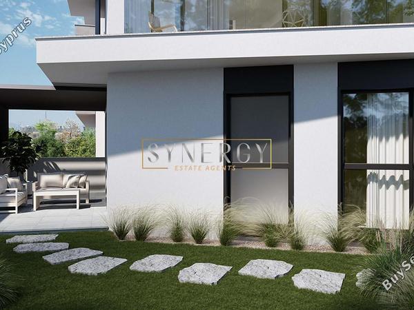 3 bedroom penthouse for sale strovolos nicosia 8225293 image 13771736