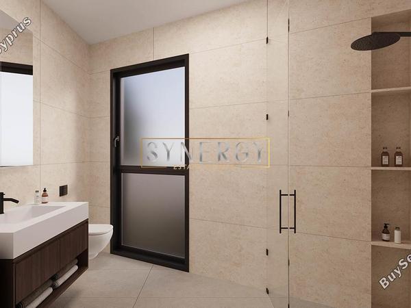 3 bedroom penthouse for sale strovolos nicosia 8225293 image 13771739