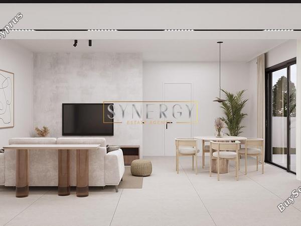 3 bedroom penthouse for sale strovolos nicosia 8225293 image 13771744